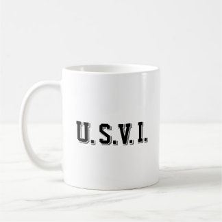 Tasse