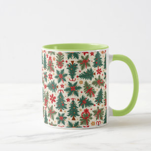 Tasse