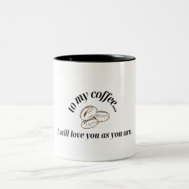 Tasse