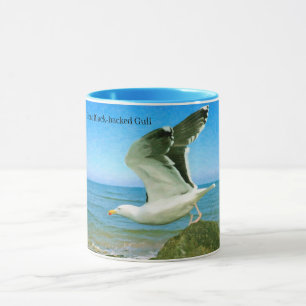 Tasse
