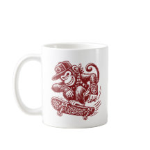 Tasse