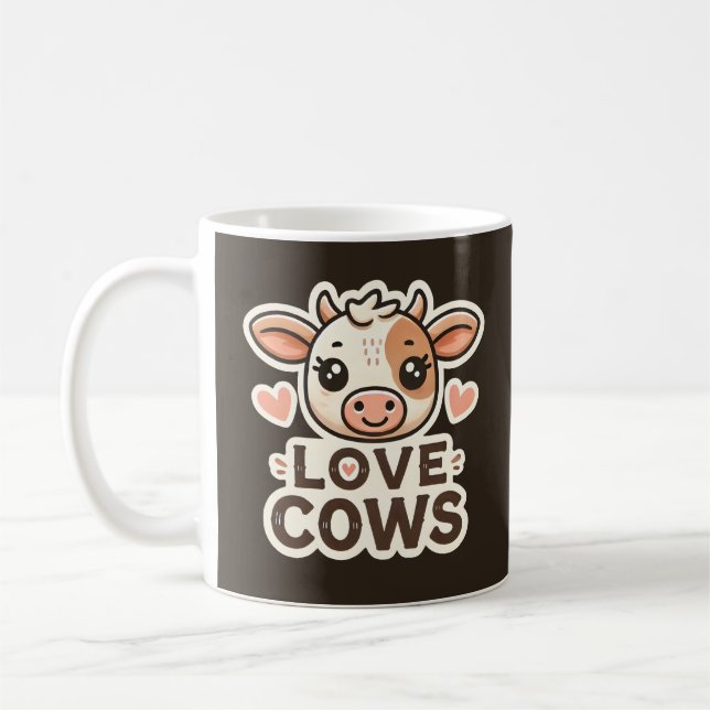 Tasse (Links)