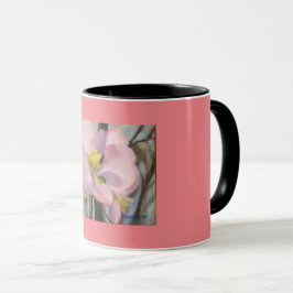 Tasse