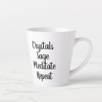Tasse