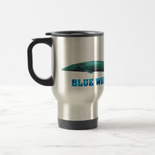 Tasse