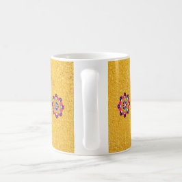Tasse