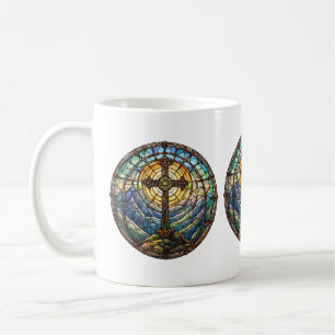 Tasse