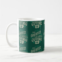 Tasse