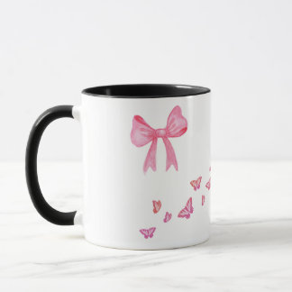 tasse