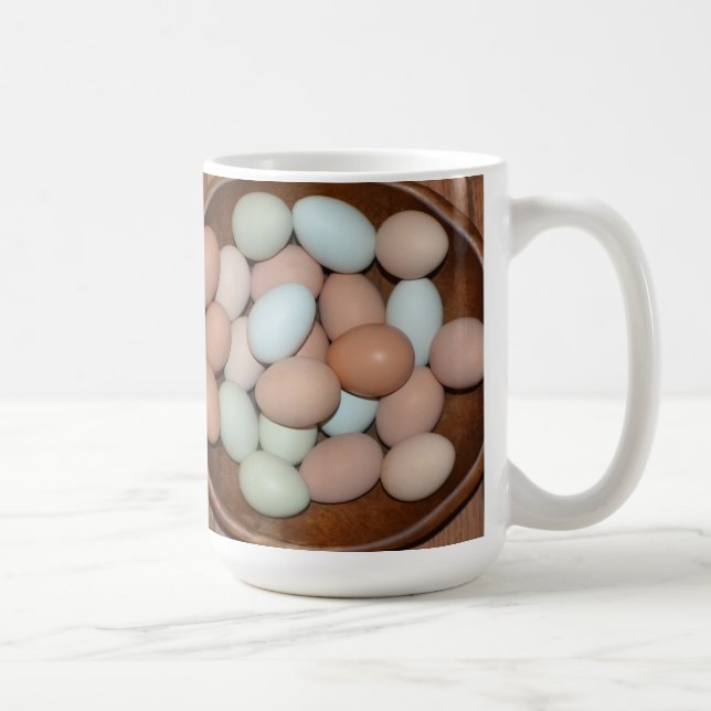 Tasse (Rechts)