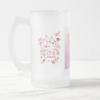 Tasse
