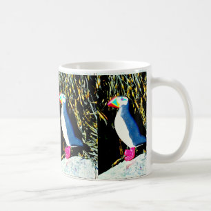 Tasse