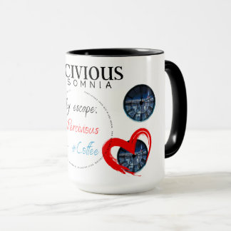 Tasse