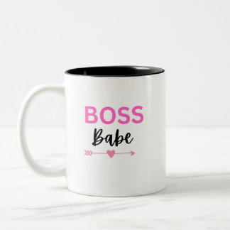Tasse