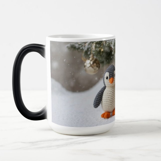 Tasse (Gauche)