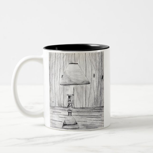 Tasse (Links)