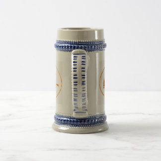Tasse