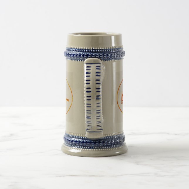 Tasse (Henkel)