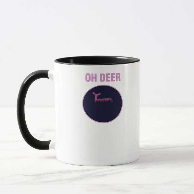 Tasse (Links)