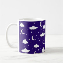 Tasse