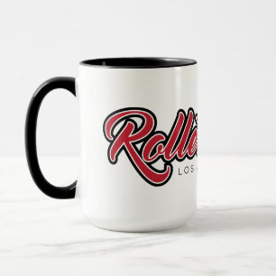 Tasse