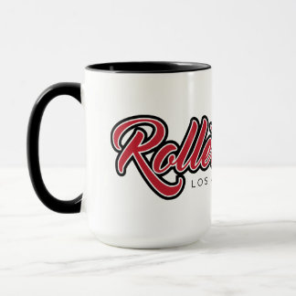 Tasse