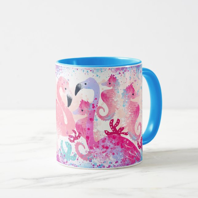 Tasse (VorderseiteRechts)