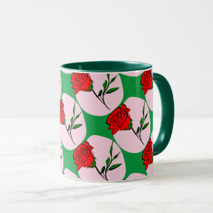 Tasse