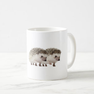 Tasse