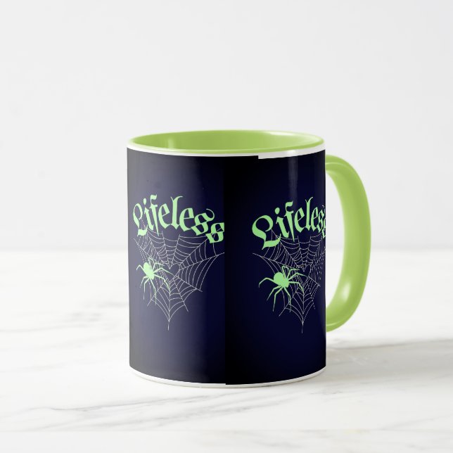 Tasse (VorderseiteRechts)