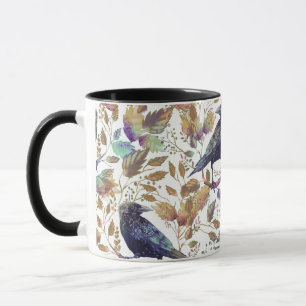 Tasse