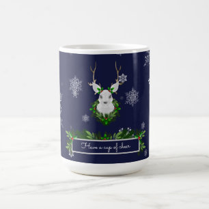 Tasse