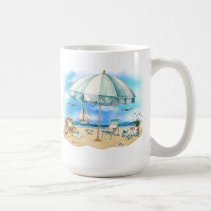 Tasse
