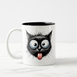 Tasse