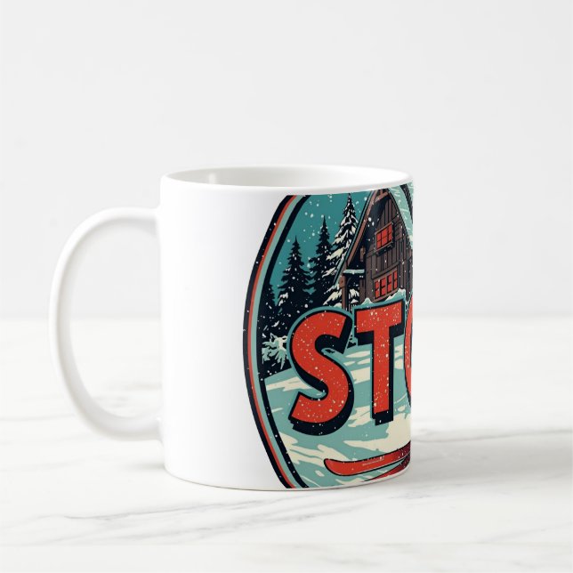 Tasse (Links)
