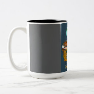Tasse