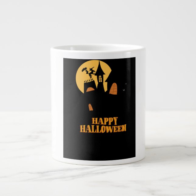 Tasse (Vorderseite)