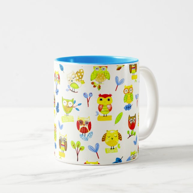 Tasse (VorderseiteRechts)