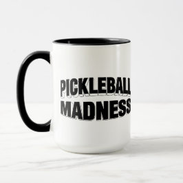 Tasse