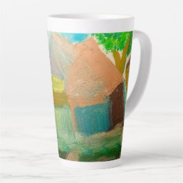 Tasse