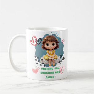 Tasse