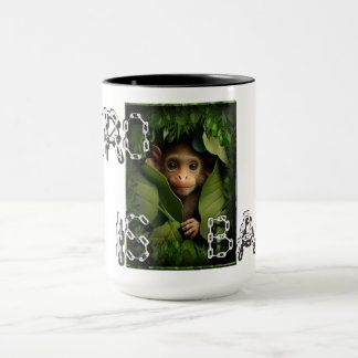 Tasse