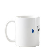 Tasse