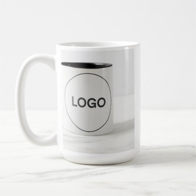 Tasse (Links)