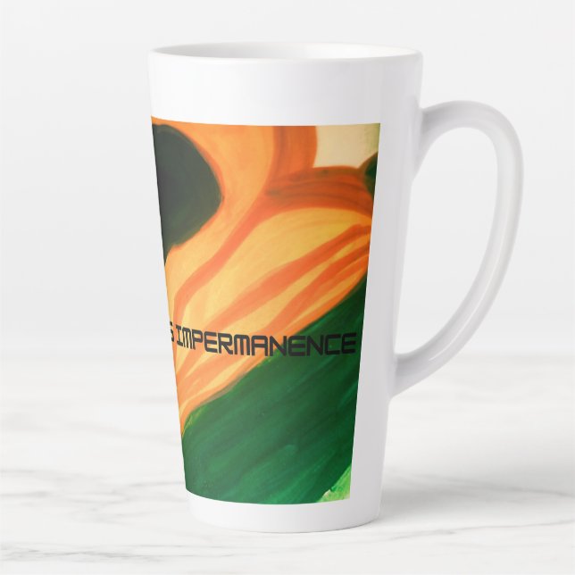 TASSE (Rechts)