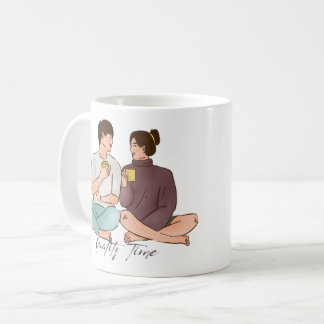 Tasse