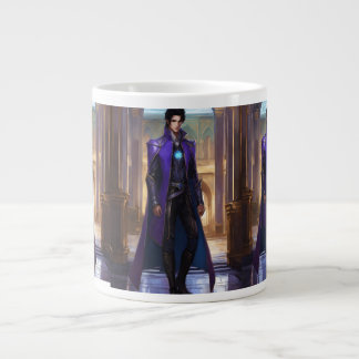 Tasse