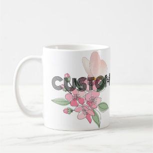 Tasse