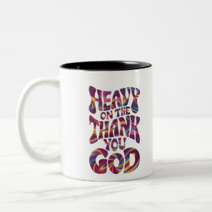 Tasse