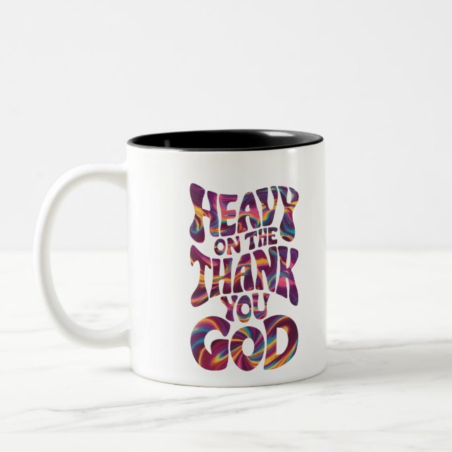 Tasse (Links)